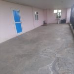 Satılır 5 otaqlı Bağ evi Şamaxı 20