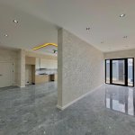 Satılır 4 otaqlı Bağ evi, Mərdəkan, Xəzər rayonu 14