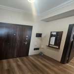 Kirayə (aylıq) 2 otaqlı Yeni Tikili, 20 Yanvar metrosu, Yasamal rayonu 10