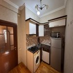 Satılır 2 otaqlı Yeni Tikili, Qara Qarayev metrosu, Nizami rayonu 4