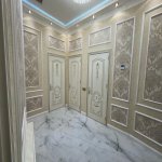Kirayə (günlük) 3 otaqlı Yeni Tikili, Xətai metrosu, Xətai rayonu 5