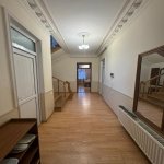 Kirayə (günlük) 4 otaqlı Həyət evi/villa Quba 14