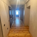 Satılır 3 otaqlı Yeni Tikili, Əhmədli metrosu, Ramana qəs., Sabunçu rayonu 4