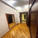 Satılır 3 otaqlı Yeni Tikili, Badamdar qəs., Səbail rayonu 6