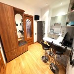 Аренда 2 комнатная Новостройка, пос. Бадамдар, Сябаиль район 7