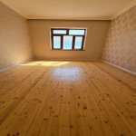 Satılır 3 otaqlı Həyət evi/villa Xırdalan 2