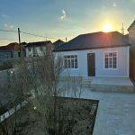 Продажа 3 комнатная Дома/Виллы, м. Автовокзал метро, пос. Биляджари, Бинагадинский р-н район 13