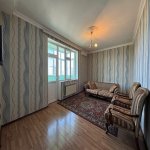 Kirayə (aylıq) 2 otaqlı Yeni Tikili, Azadlıq metrosu, 8-ci mikrorayon, Binəqədi rayonu 2