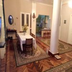 Satılır 4 otaqlı Həyət evi/villa Lənkəran 6