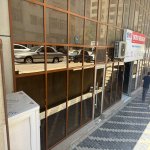 Kirayə (aylıq) 2 otaqlı Ofis, 28 May metrosu, Nərimanov rayonu 1
