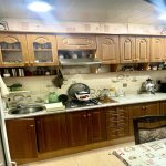 Satılır 4 otaqlı Həyət evi/villa, Bakıxanov qəs., Sabunçu rayonu 10