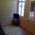 Kirayə (aylıq) 2 otaqlı Köhnə Tikili, Sahil metrosu, Səbail rayonu 19