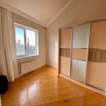 Satılır 8 otaqlı Bağ evi, Dübəndi, Xəzər rayonu 24