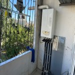 Kirayə (aylıq) 4 otaqlı Köhnə Tikili, Həzi Aslanov metrosu, Xətai rayonu 18