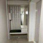 Kirayə (aylıq) 1 otaqlı Yeni Tikili, Elmlər akademiyası metrosu, Yasamal rayonu 7