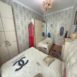 Satılır 2 otaqlı Yeni Tikili, Yeni Günəşli qəs., Suraxanı rayonu 11
