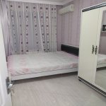 Kirayə (aylıq) 4 otaqlı Bağ evi, Şimal qres, Xəzər rayonu 9