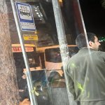 Kirayə (aylıq) Obyekt, 20 Yanvar metrosu, Nəsimi rayonu 5