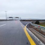 Продажа Участок, пос. Зыг, Сураханы район 5