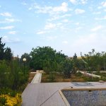 Satılır 9 otaqlı Həyət evi/villa, Nardaran qəs., Sabunçu rayonu 5