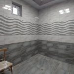 Satılır 5 otaqlı Həyət evi/villa, Masazır, Abşeron rayonu 14