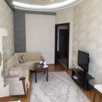Kirayə (aylıq) 2 otaqlı Yeni Tikili, Yasamal rayonu 6