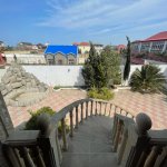 Kirayə (aylıq) 5 otaqlı Həyət evi/villa, Pirşağı qəs., Sabunçu rayonu 7