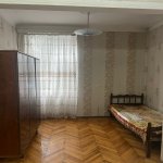 Kirayə (aylıq) 1 otaqlı Köhnə Tikili, Gənclik metrosu, Nəsimi rayonu 5