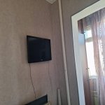 Satılır 2 otaqlı Köhnə Tikili, 9-cu mikrorayon, Binəqədi rayonu 9