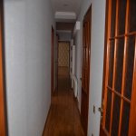 Продажа 3 комнатная Новостройка, м. Гянджлик метро, Наримановский р-н район 11