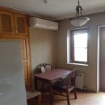 Kirayə (aylıq) 3 otaqlı Köhnə Tikili, Gənclik metrosu, Nərimanov rayonu 5