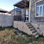 Satılır 6 otaqlı Həyət evi/villa, Masazır, Abşeron rayonu 2
