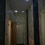 Satılır 3 otaqlı Köhnə Tikili, Gənclik metrosu, Nəsimi rayonu 4