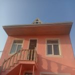 Satılır 6 otaqlı Həyət evi/villa, Azadlıq metrosu, Binəqədi qəs., Binəqədi rayonu 2