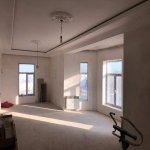 Satılır 5 otaqlı Həyət evi/villa, Türkan, Xəzər rayonu 5