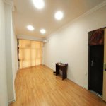 Kirayə (aylıq) 1 otaqlı Ofis, Xətai metrosu, Xətai rayonu 7