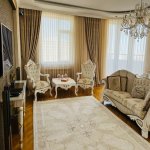 Satılır 3 otaqlı Yeni Tikili, 20 Yanvar metrosu, Yasamal rayonu 2