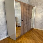 Аренда 3 комнатная Новостройка, м. Гянджлик метро, Насими район 6