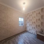 Satılır 3 otaqlı Həyət evi/villa, Binəqədi qəs., Binəqədi rayonu 6