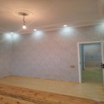 Satılır 3 otaqlı Həyət evi/villa Xırdalan 8