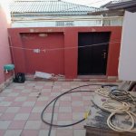 Satılır 2 otaqlı Həyət evi/villa Xırdalan 2