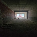 Satılır Obyekt, 28 May metrosu, Nəsimi rayonu 2