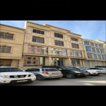 Satılır Obyekt, Nəriman Nərimanov metrosu, Montin qəs., Sağlam Ailə Nərimanov, Nərimanov rayonu 4