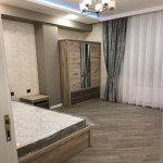 Аренда 3 комнат Новостройка, м. Хетаи метро, Хетаи район 5