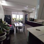 Satılır 4 otaqlı Yeni Tikili Xırdalan 9