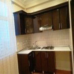 Продажа 2 комнат Новостройка, м. Мемар Аджеми метро, 9-ый микрорайон, Бинагадинский р-н район 8