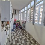 Продажа 3 комнат Новостройка, м. Гара Гараева метро, пос. Бакиханова, Сабунчу район 18