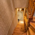 Продажа 7 комнатная Новостройка, м. Гянджлик метро, Наримановский р-н район 21