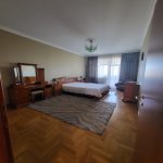 Kirayə (aylıq) 3 otaqlı Yeni Tikili, Nizami metrosu, Yasamal rayonu 2