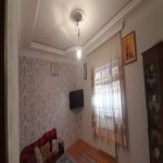 Satılır 3 otaqlı Həyət evi/villa, Qaraçuxur qəs., Suraxanı rayonu 8
